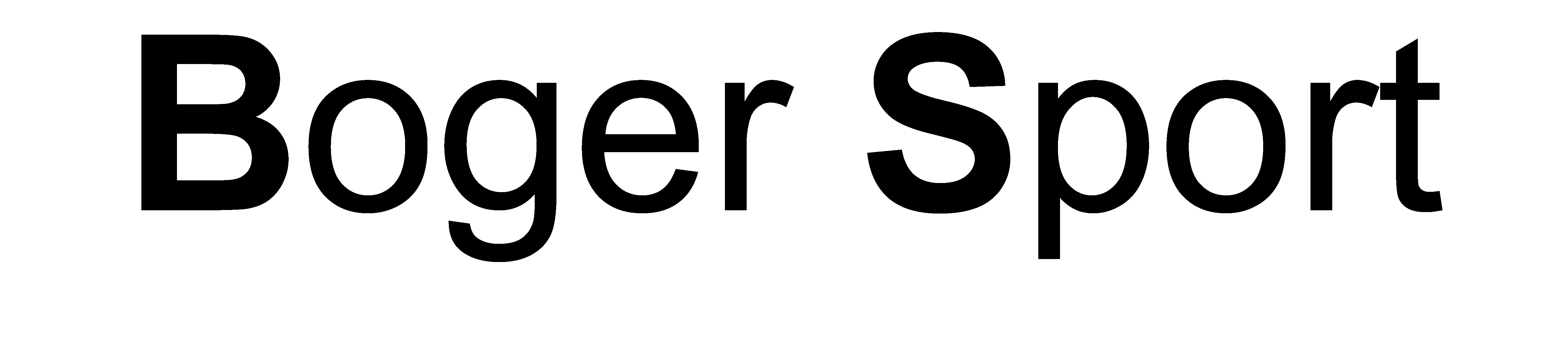 Logo-ariel